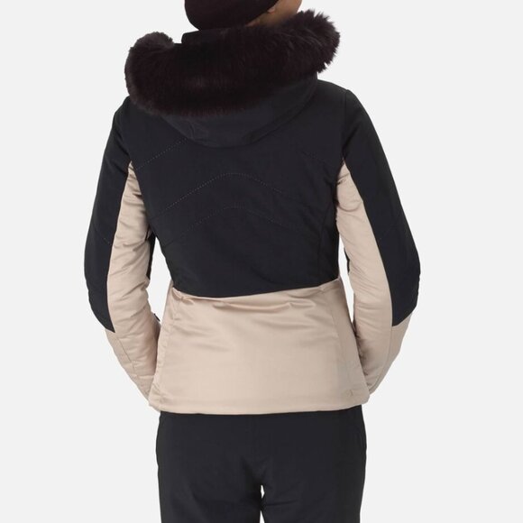 Rossignol Ski Jacket - Picture 3 of 4